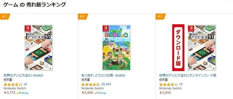 打败动森的竟是QQ游戏大厅!国行霓虹深渊全区同步发售