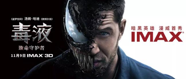 2018年热门电影总结,2018年终总结电影