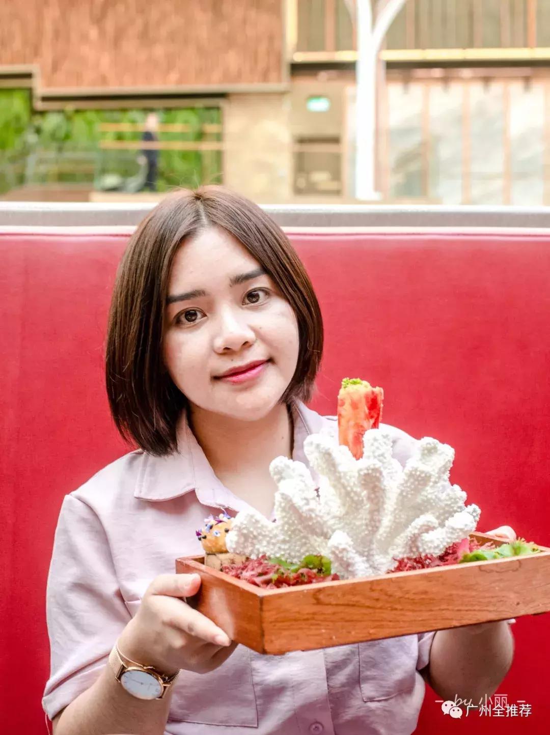 美狮美高梅vip酒店,美狮美高梅酒店湖景表演