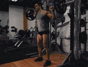 国产最强魔力板,神奇魔力板