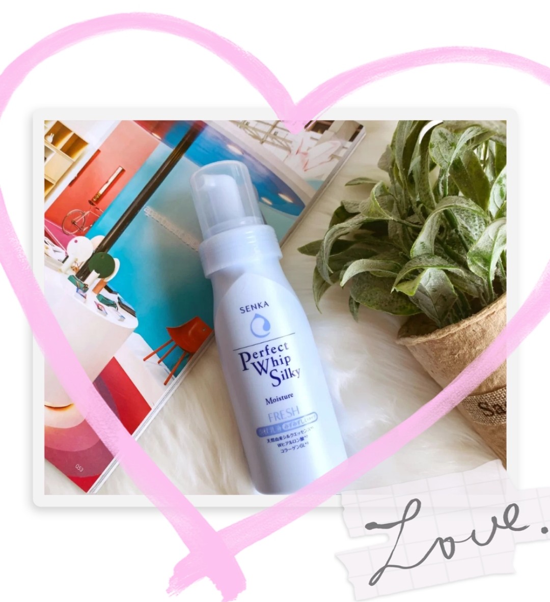 资生堂洗颜泡沫,资生堂洗颜泡沫洁面乳怎么样