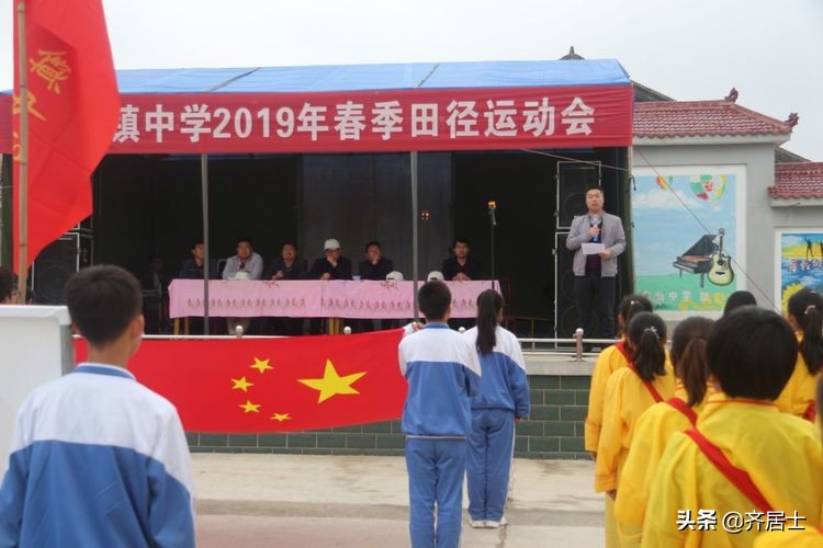 杩愬姩鍋ュ効鏄捐韩鎵嬫椂浠ｉ獎瀛愮珵椋庢祦,杩愬姩鍋ュ効璧涘嚭椋庨噰璧涘嚭鎷兼悘