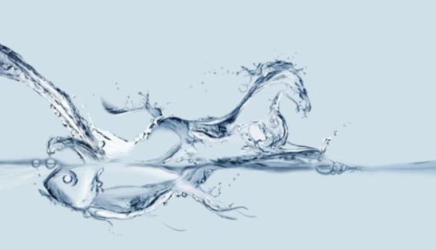 净水器出来的水突然有股怪味,家里的净水器为什么废水这么多