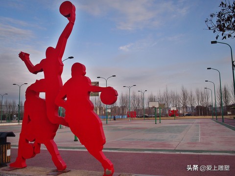 铁路创意雕塑设计,100种创意雕塑设计