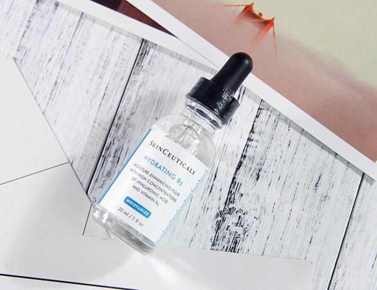 抗衰要趁早图片,抗衰一定要趁早视频