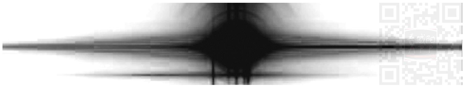 咸阳中心医院：“胶囊”侦查兵让藏匿的胃肠病大呼投降