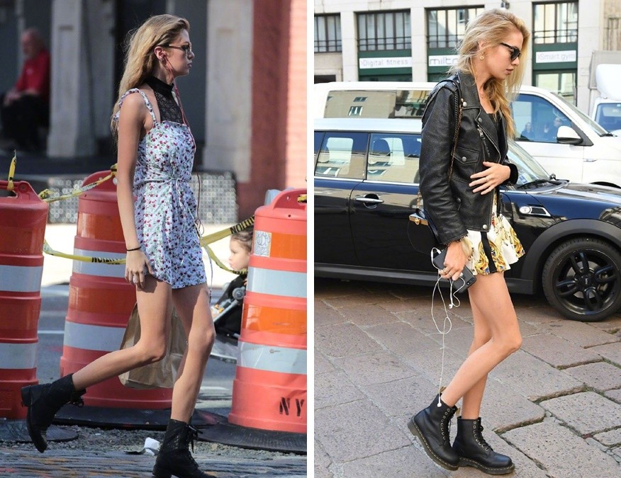 杨幂欧阳娜娜全部视频,欧阳娜娜lisa衣服