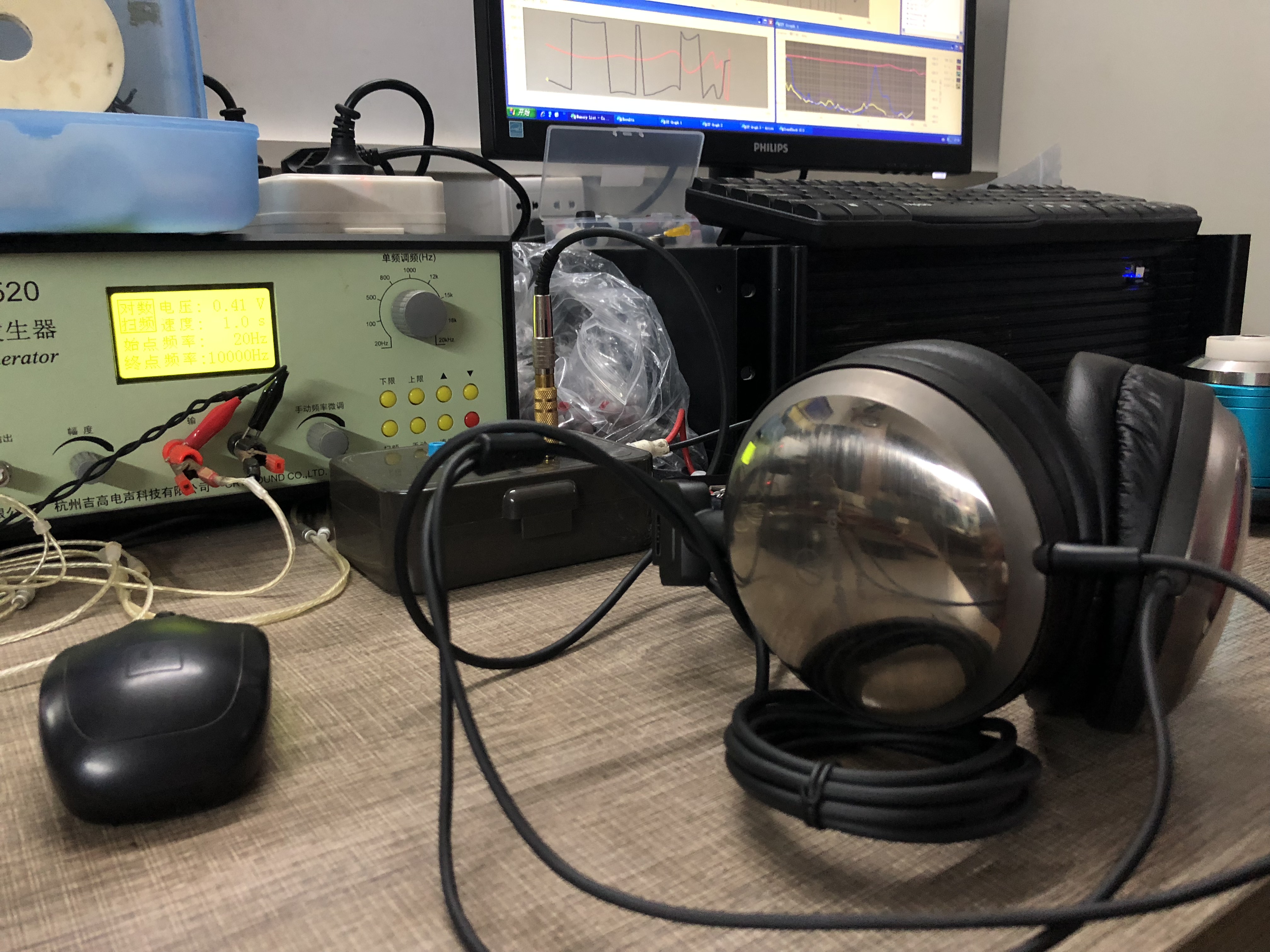 铁三角最全的耳机型号,铁三角w5000a2000z