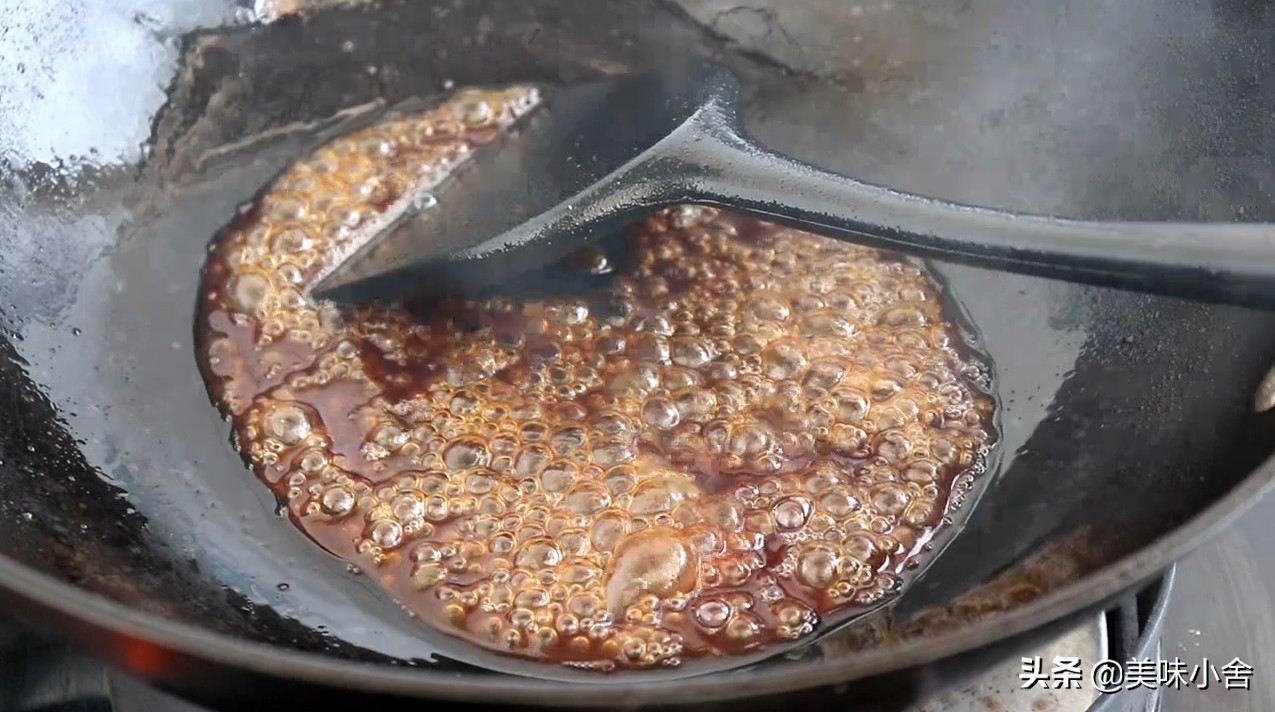 酱香猪蹄的几种做法,酱香猪蹄怎么做好吃
