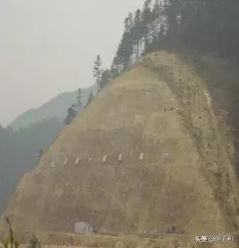 路基土石方工程施工方法的确定,路基土石方施工全过程讲解