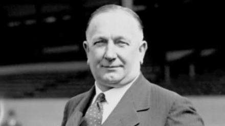 穆氏皇马夺冠完整版,皇马队史进球最多的球员榜