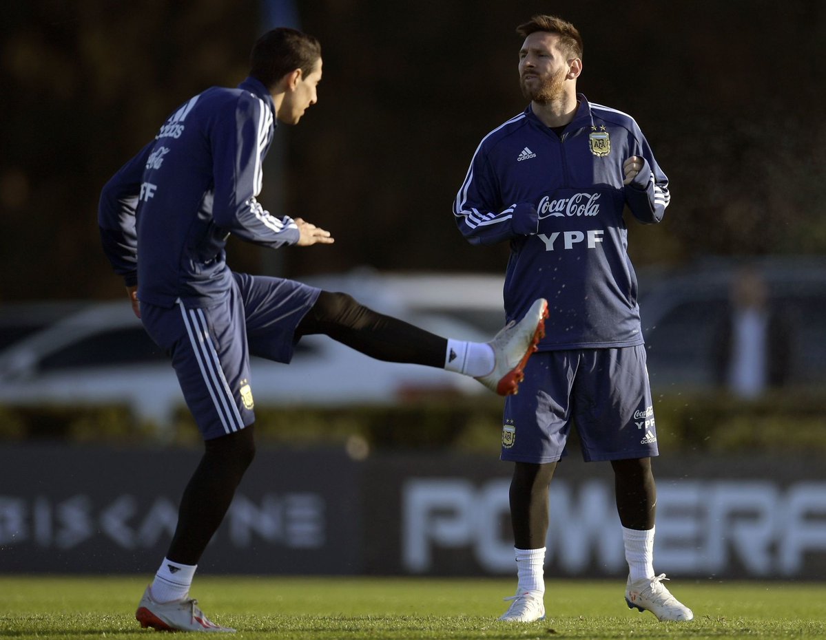 巴萨发布公告内马尔,巴萨发布新赛季球衣