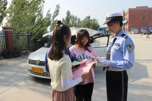 营口大石桥交警队电话,营口大石桥交警