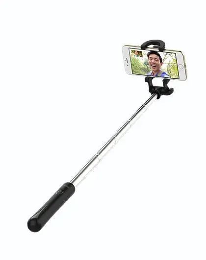 感恩钜惠五周年店庆,感恩五载