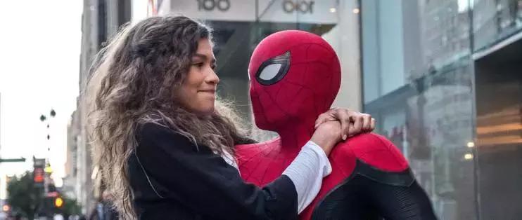 埃菲尔铁塔的奇闻异事,埃菲尔铁塔未解之谜完整版