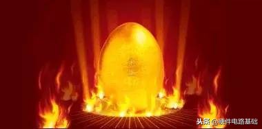 电容叫法,3000法拉电容