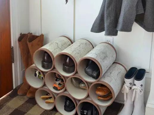 翻毛绒面鞋子脏了怎么清洗,aj1绒面鞋子脏了怎么清洗