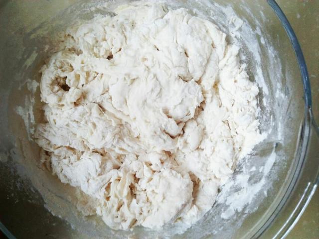 油条最好吃的做法根根蓬松,油条怎么做才酥脆好吃又简单