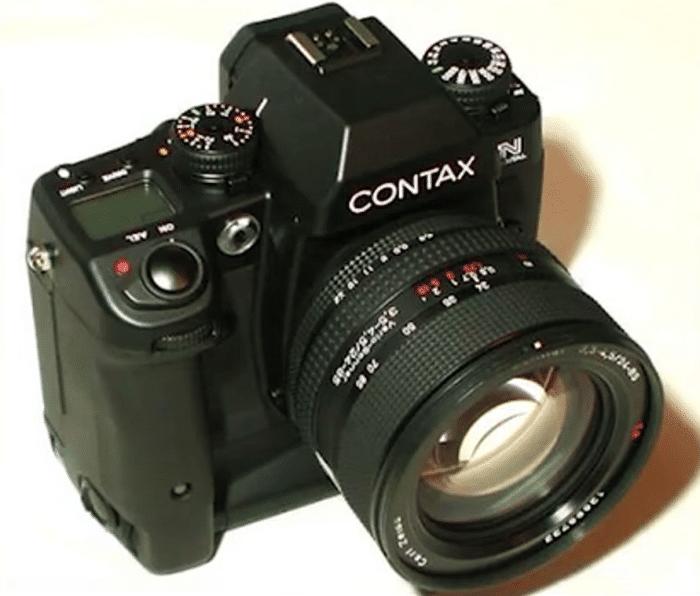 美能达可以用索尼相机吗,美能达镜头能用索尼a系列吗