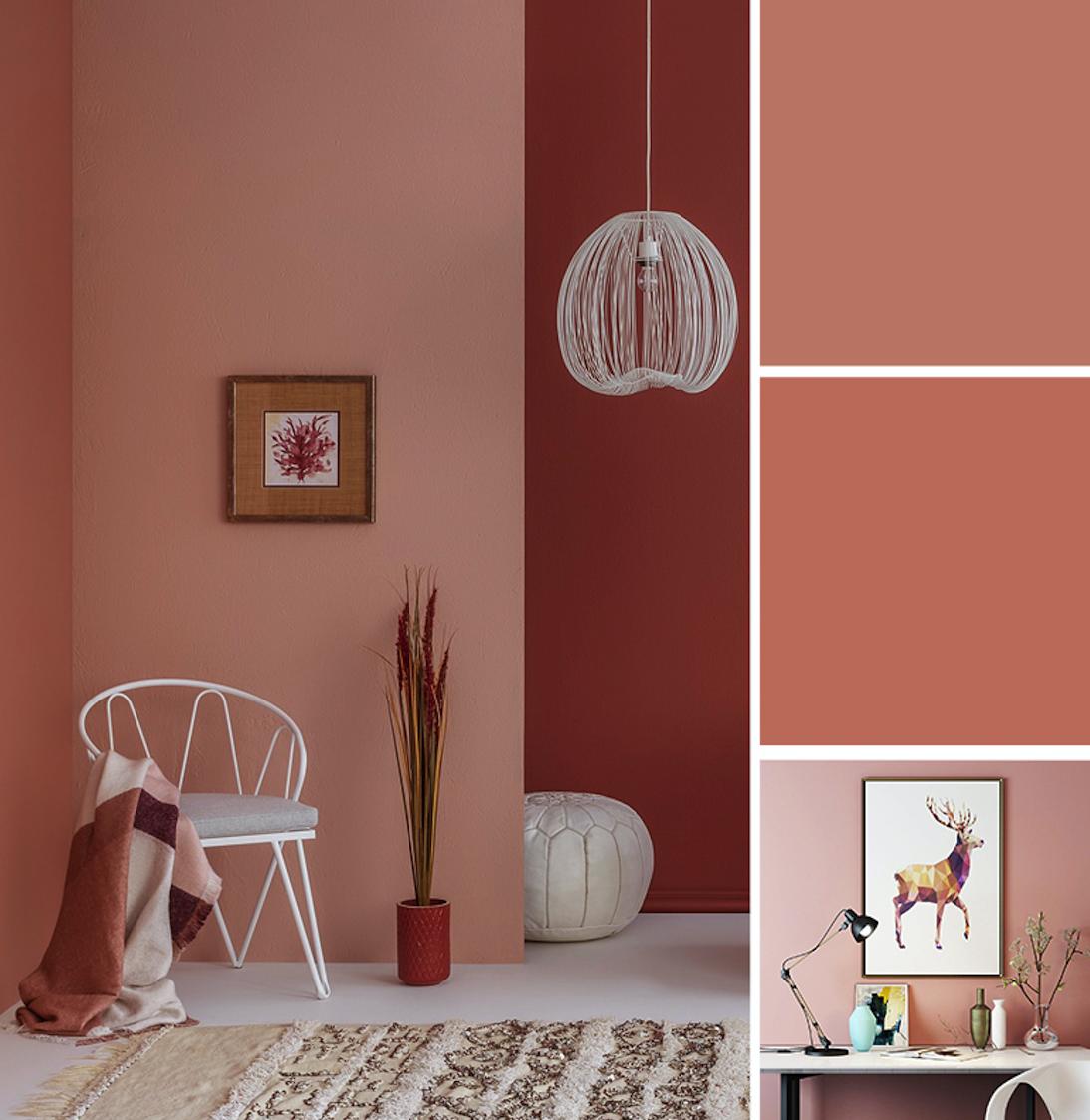 亚士新零售新模式,亚士新零售