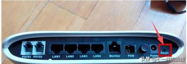 电脑常见网络故障排查方法,解决网络故障的电脑小技巧