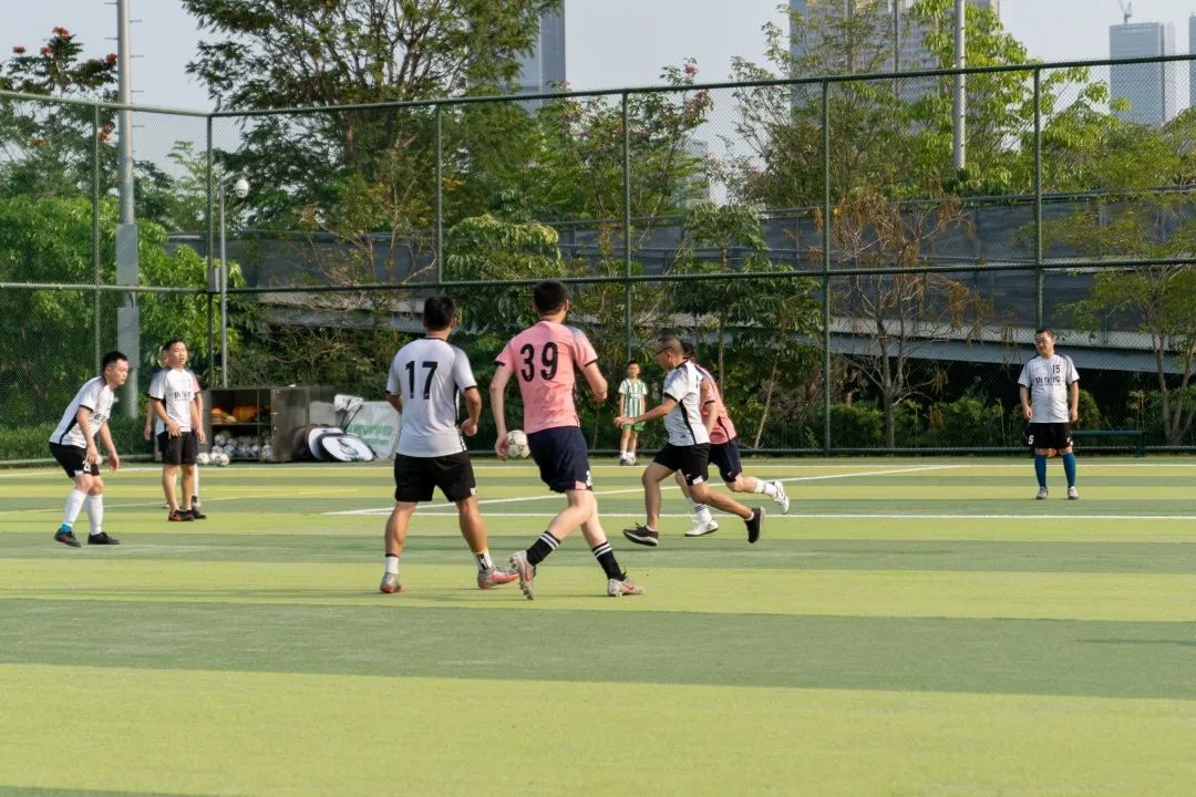 无足球不兄弟原版视频,无足球不兄弟图片