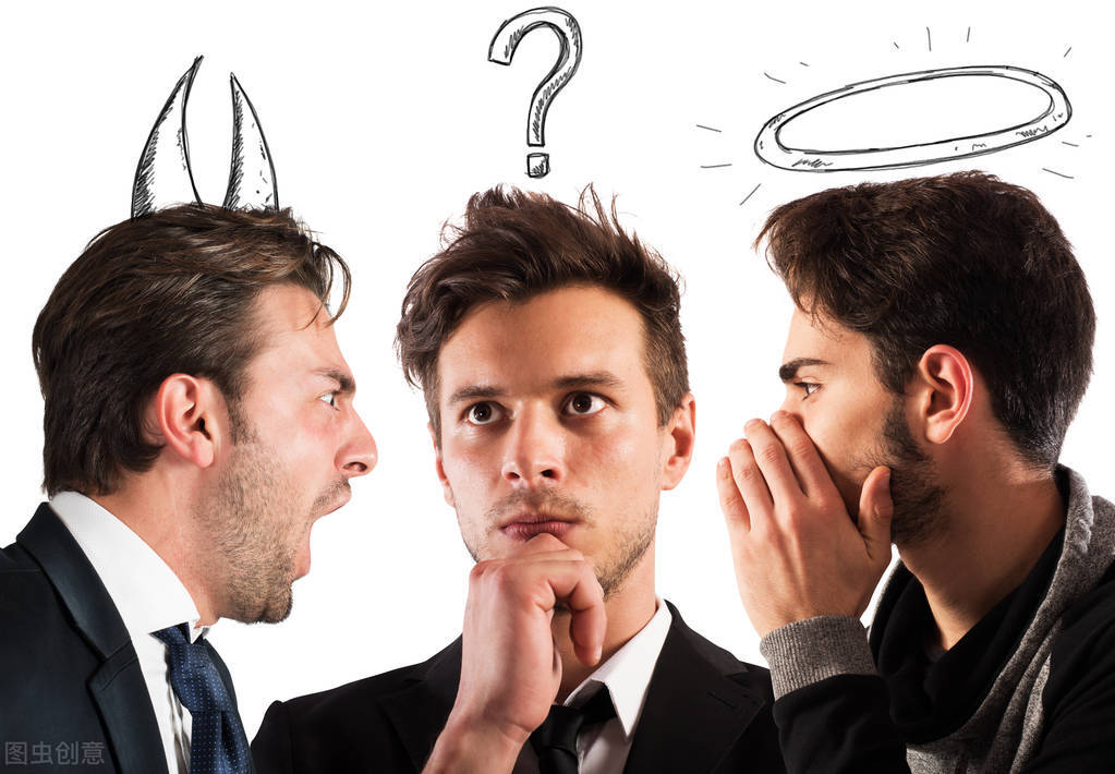 外贸客户运费暴涨客户不出货 (运费暴涨导致客户不出货)