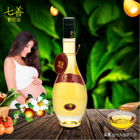 中国质量万里行官方网,中国质量万里行资讯号