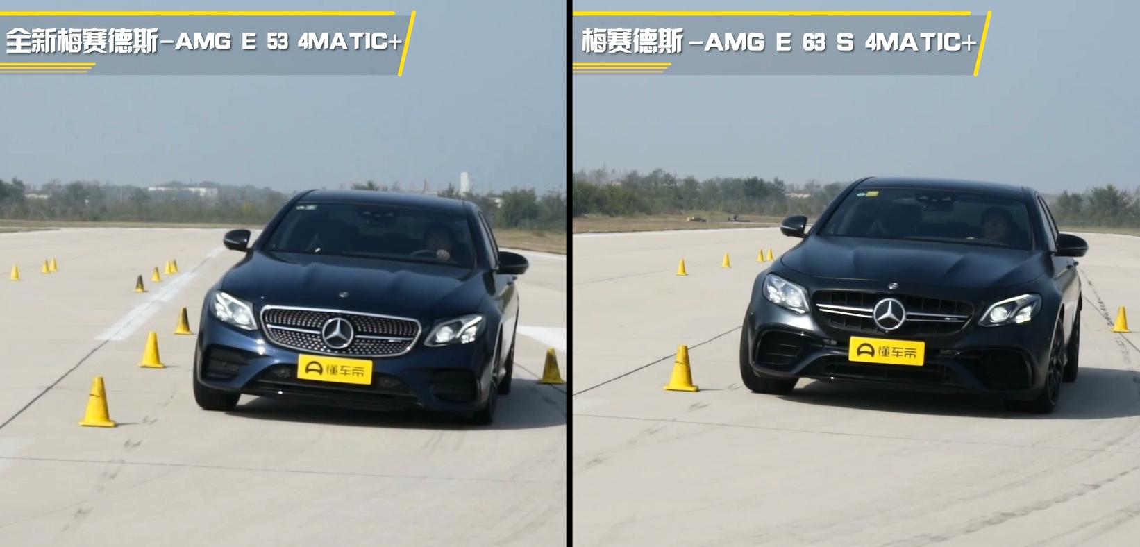 amge53讲解,amge53的优缺点深度解析