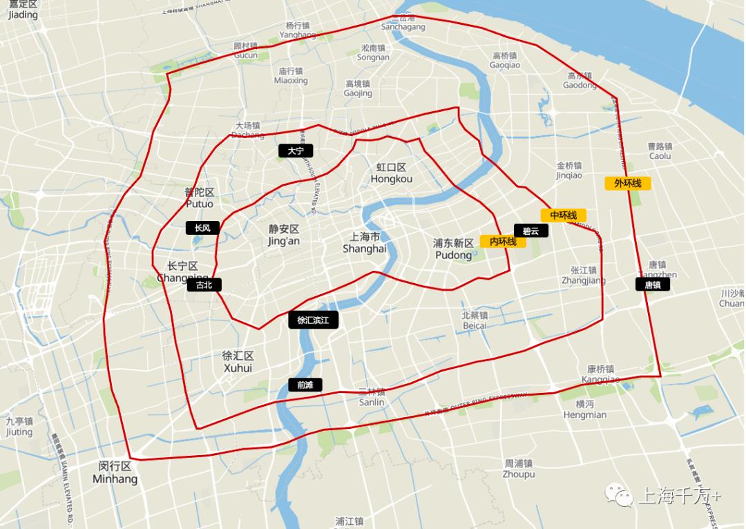 古北在售公寓,古北现在有人吗