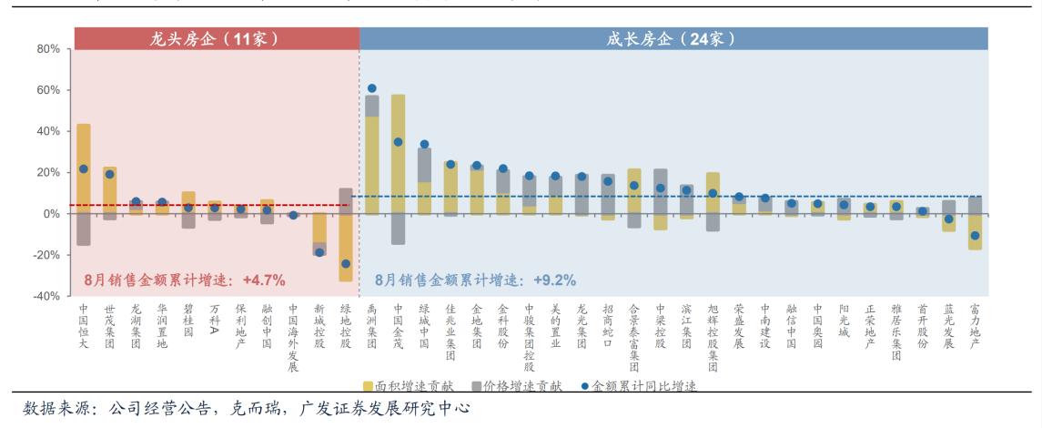 恒大虚惊背后：许家印的“钞”能力