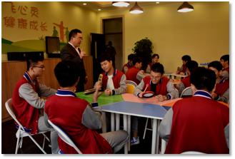 郑州18中高中是几批次,今年郑州十八中为什么分数那么高