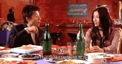 那些年看哭的国产喜剧片,让人惊艳的国产喜剧电影