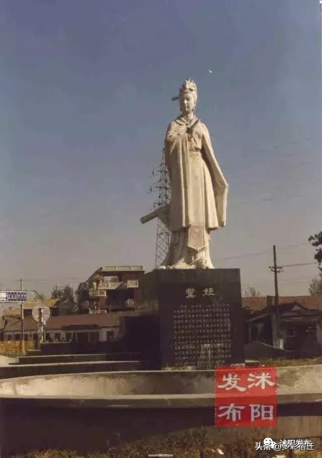 沭阳记忆地标,记忆中的沭阳