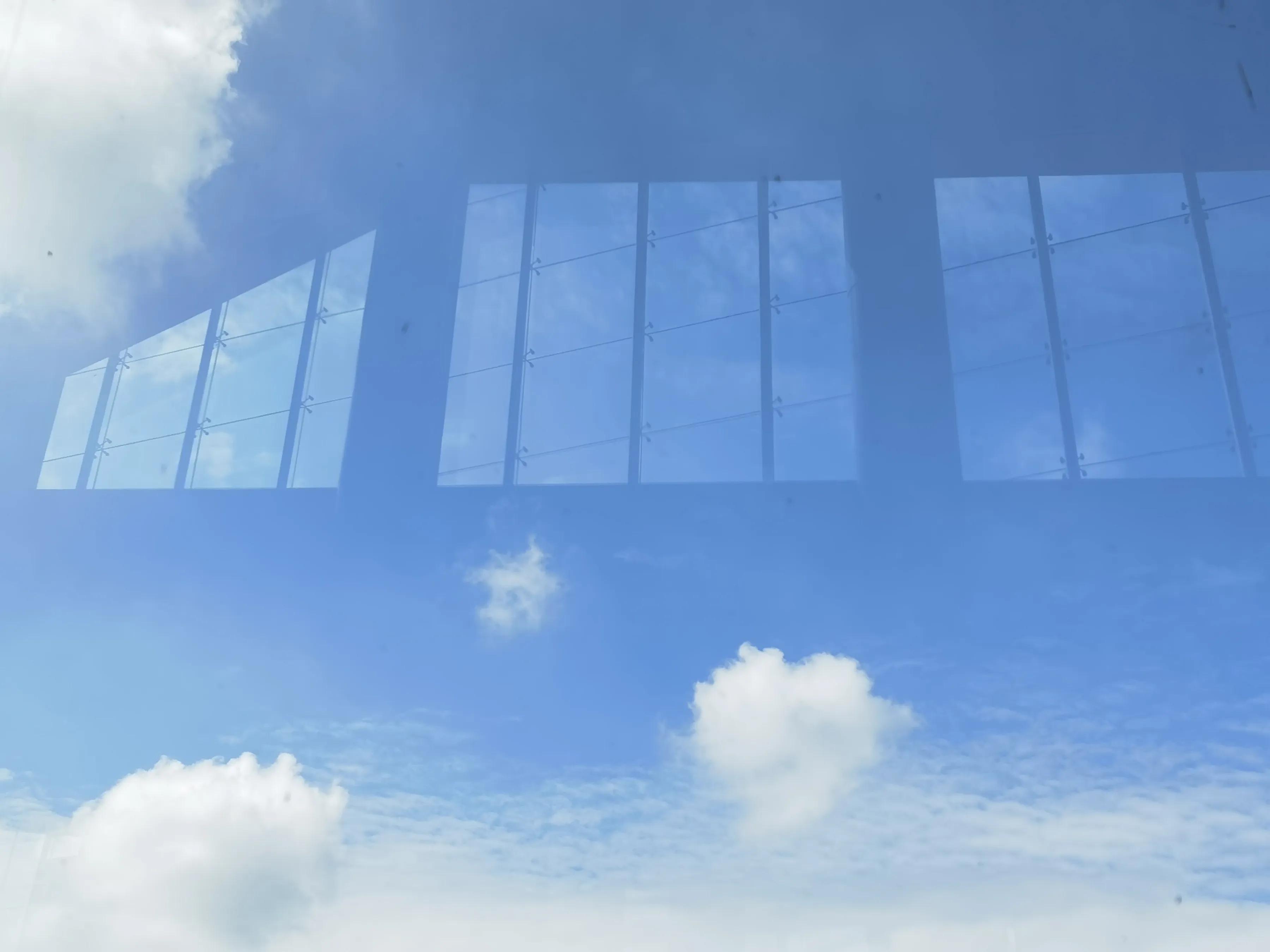 手拍世界投稿,手拍世界作品专集