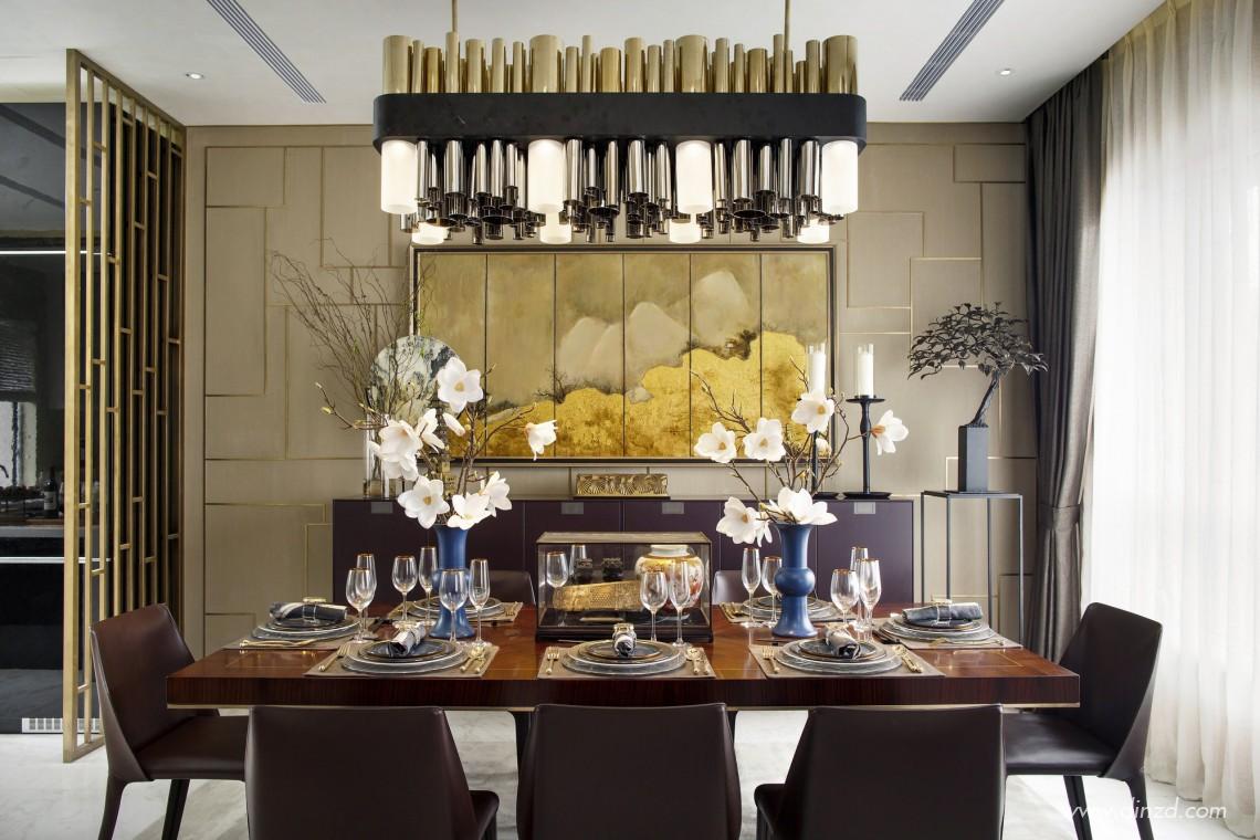 上海绿地海珀佘山公寓,上海绿地海珀佘山别墅房型图