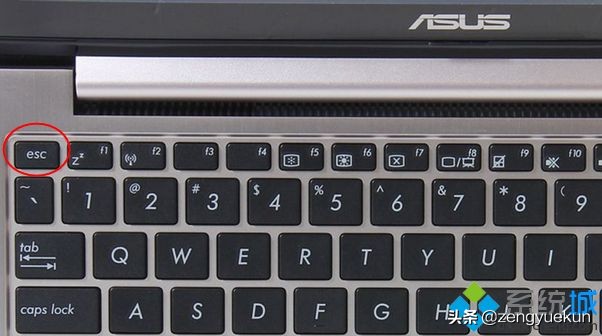 华硕x452m进入bios设置u盘启动,华硕fh5900v进入bios设置u盘启动