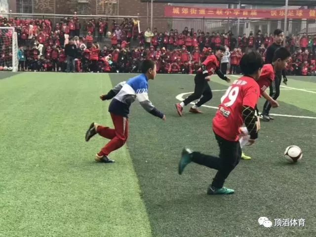 2020-2021足坛大事回顾,回顾2019足球事件