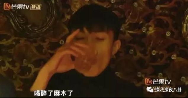 变形计网红韩安冉的成名之路,韩安冉变形计是真是假