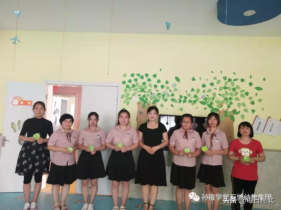 万博老师简介,万博老师