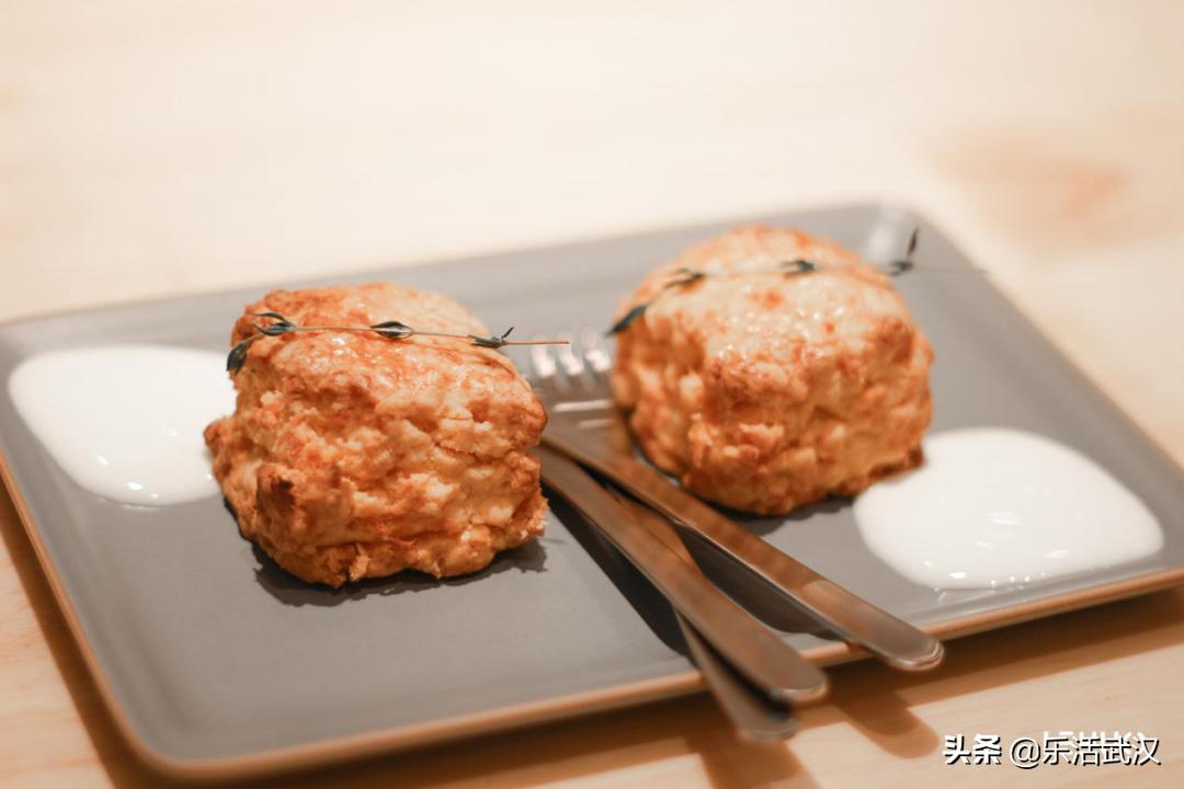 IN武汉：小而美的新店名单又更新了！咖啡甜品控们不可错过