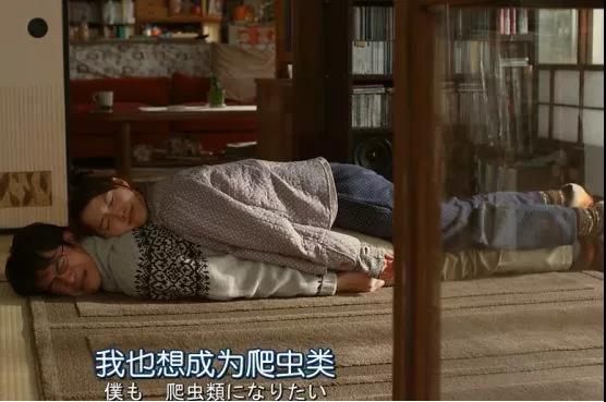 怎么和老公培养亲密关系,跟老公越来越没话说怎么办