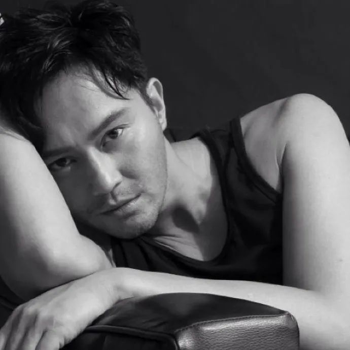 披荆斩棘的哥哥大湾区首演完整版,披荆斩棘的哥哥大湾区第一次公演