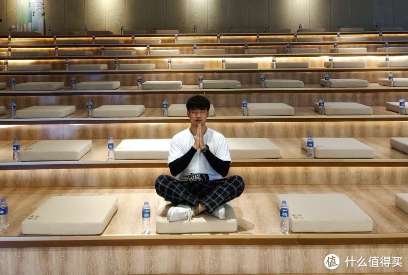 苹果官网选购applewatchnike,苹果翻新applewatch开箱