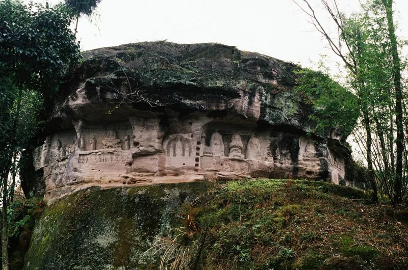椋庣墿涔嬮兘,椋庣墿鍥涘窛