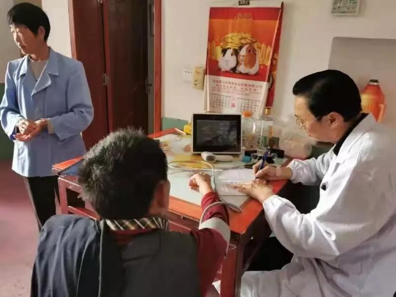 杈夌厡鍗佷笁浜旇氨鍐欐柊绡囩珷,杈夌厡鍗佷笁浜斿缓鍔熸柊鏃朵唬