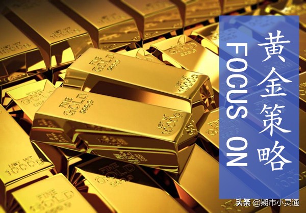 美黄金期货最新行情走势图,美黄金期货实时行情最新