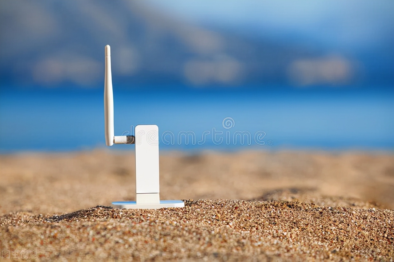 神操作功能,神操作外挂