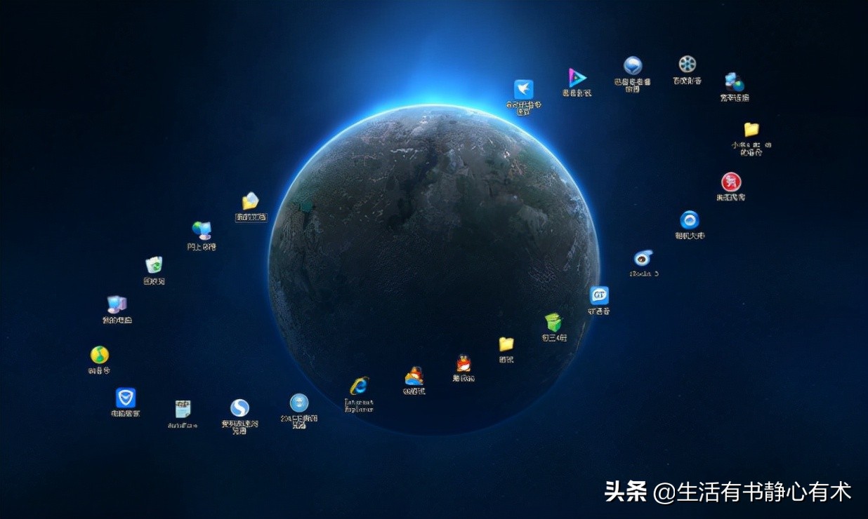 电脑c盘飘红解决办法,老电脑c盘满了变红了怎么办