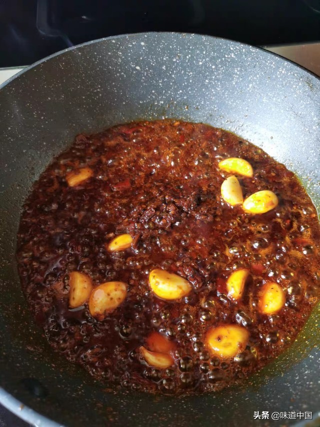 重庆诸葛烤鱼技术培训,正宗诸葛烤鱼技术教学视频